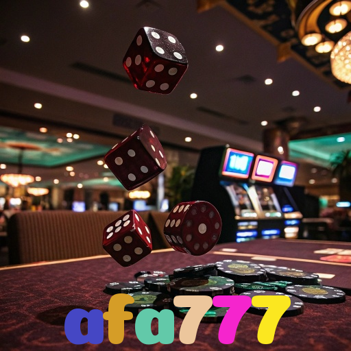 afa777:Aposte no futebol, jogue poker e conquiste vitórias épicas!