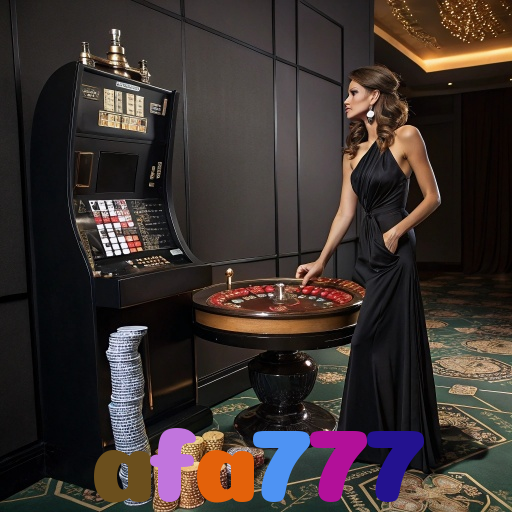 afa777：Jogue poker, aposte no futebol e ganhe em grandes jogos de cassino!