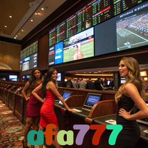 afa777:Jogue poker, aposte no futebol e ganhe em grandes jogos de cassino!