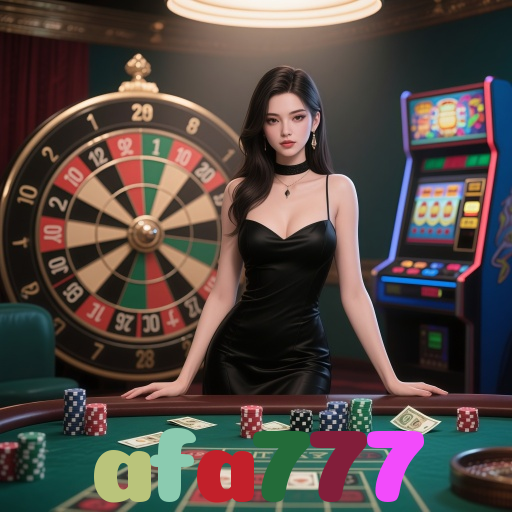 afa777：Jogue poker, aposte no futebol e ganhe em grandes jogos de cassino!