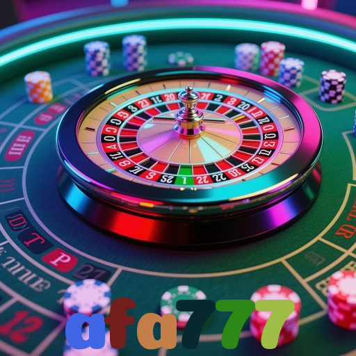 afa777：Jogue poker, aposte no futebol e ganhe em grandes jogos de cassino!