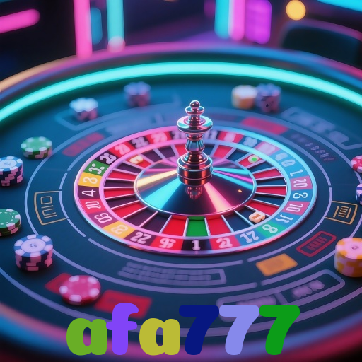 afa777：Aposte no futebol, jogue poker e conquiste vitórias épicas!