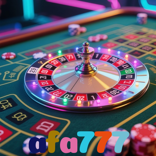 afa777:Aposte no futebol, jogue poker e conquiste vitórias épicas!