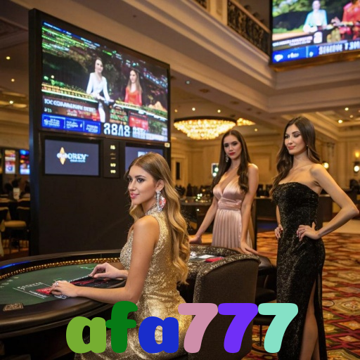 afa777:Jogue poker, aposte no futebol e ganhe em grandes jogos de cassino!