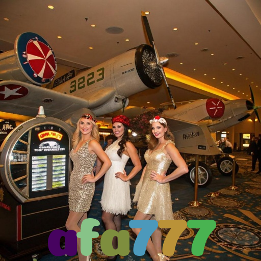 afa777：Jogue poker, aposte no futebol e ganhe em grandes jogos de cassino!