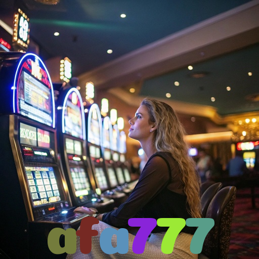 afa777:Jogue poker, aposte no futebol e ganhe em grandes jogos de cassino!
