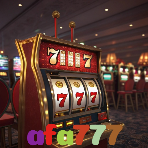 afa777：Aposte no futebol, jogue poker e conquiste vitórias épicas!