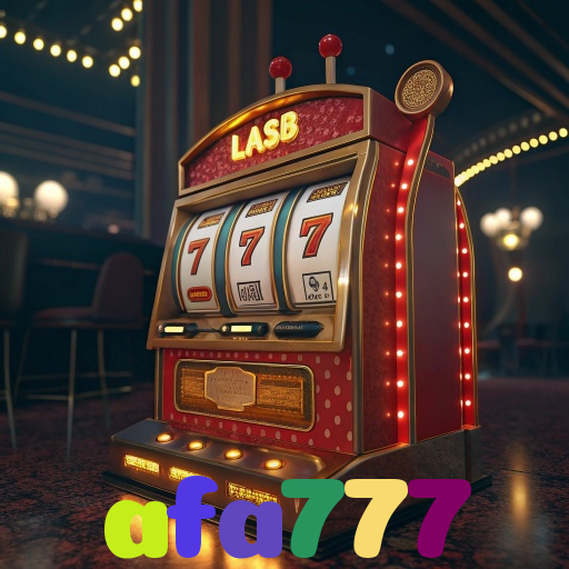 afa777：Aposte no futebol, jogue poker e conquiste vitórias épicas!