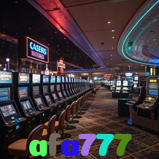 afa777:Aposte no futebol, jogue poker e conquiste vitórias épicas!