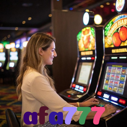 afa777:Jogue poker, aposte no futebol e ganhe em grandes jogos de cassino!